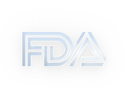 FDA