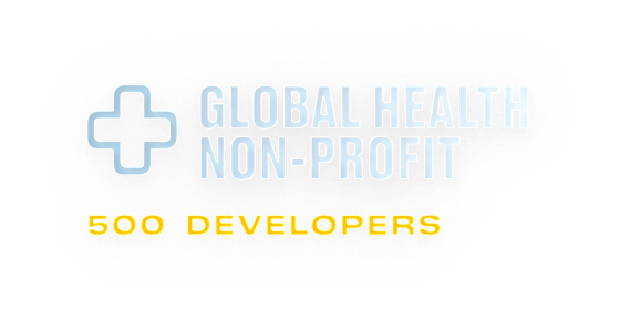 Healthcare Non-Profit
